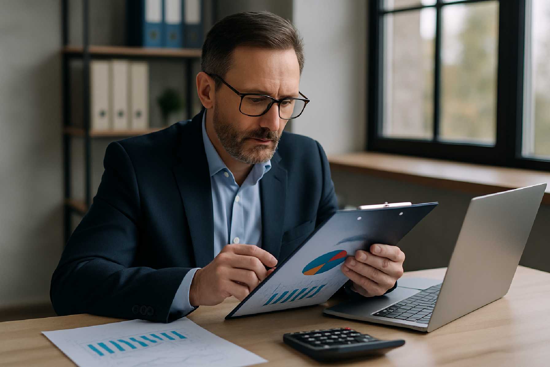 Advanced GCP auditing training course