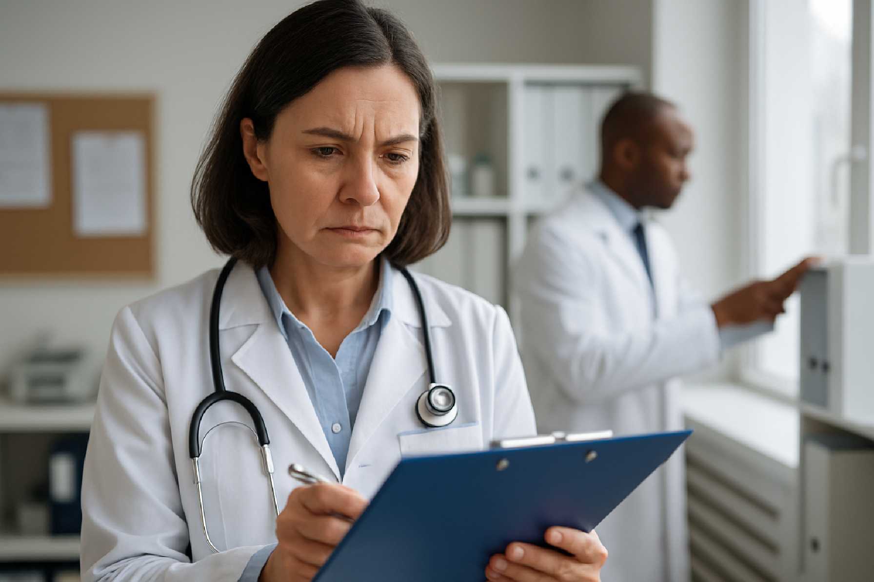 Clinical Quality Assurance inspection readiness support