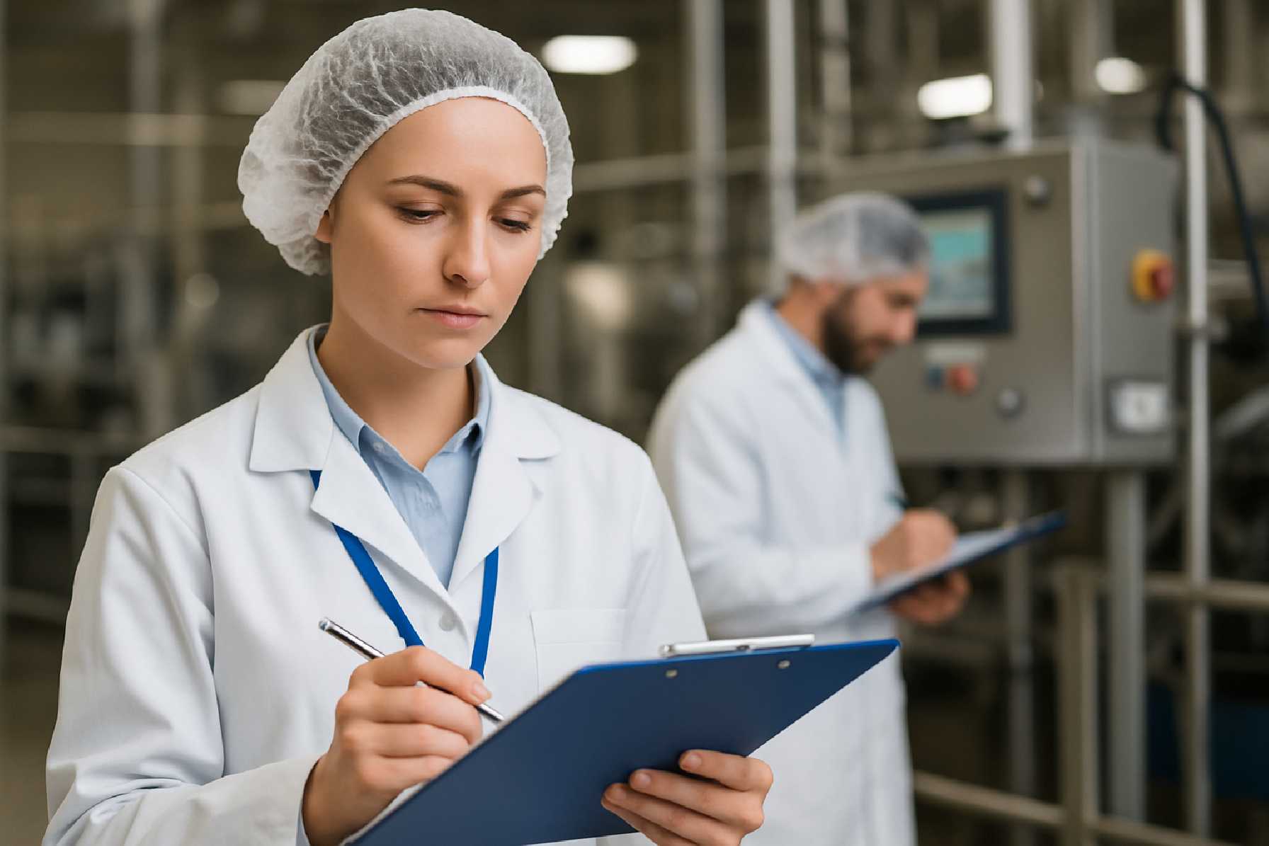 The Role of Effective QA Training in Maintaining Compliance and Quality