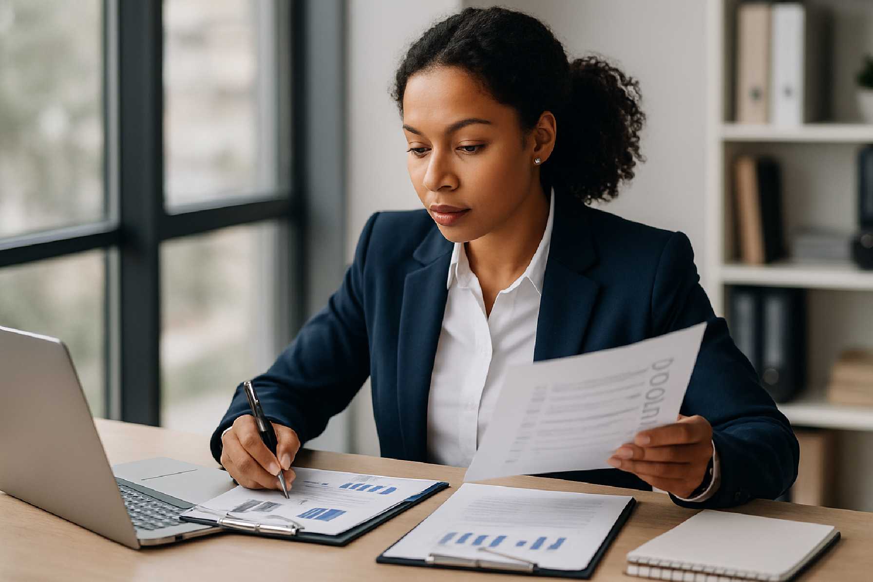 Clinical Quality Management compliance consulting